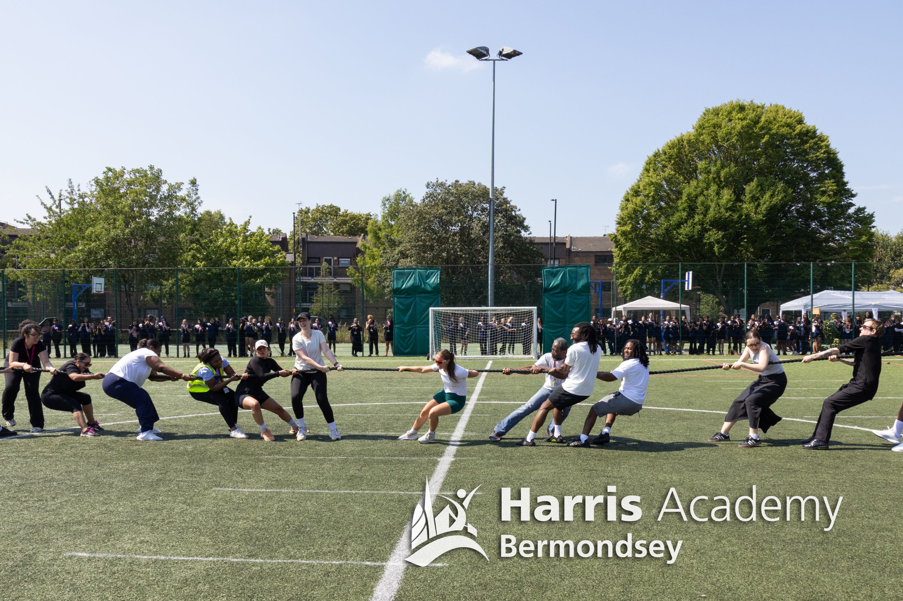Sportsday2026 226