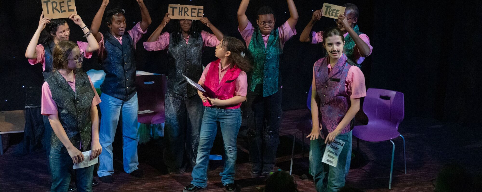 Header Image 2
