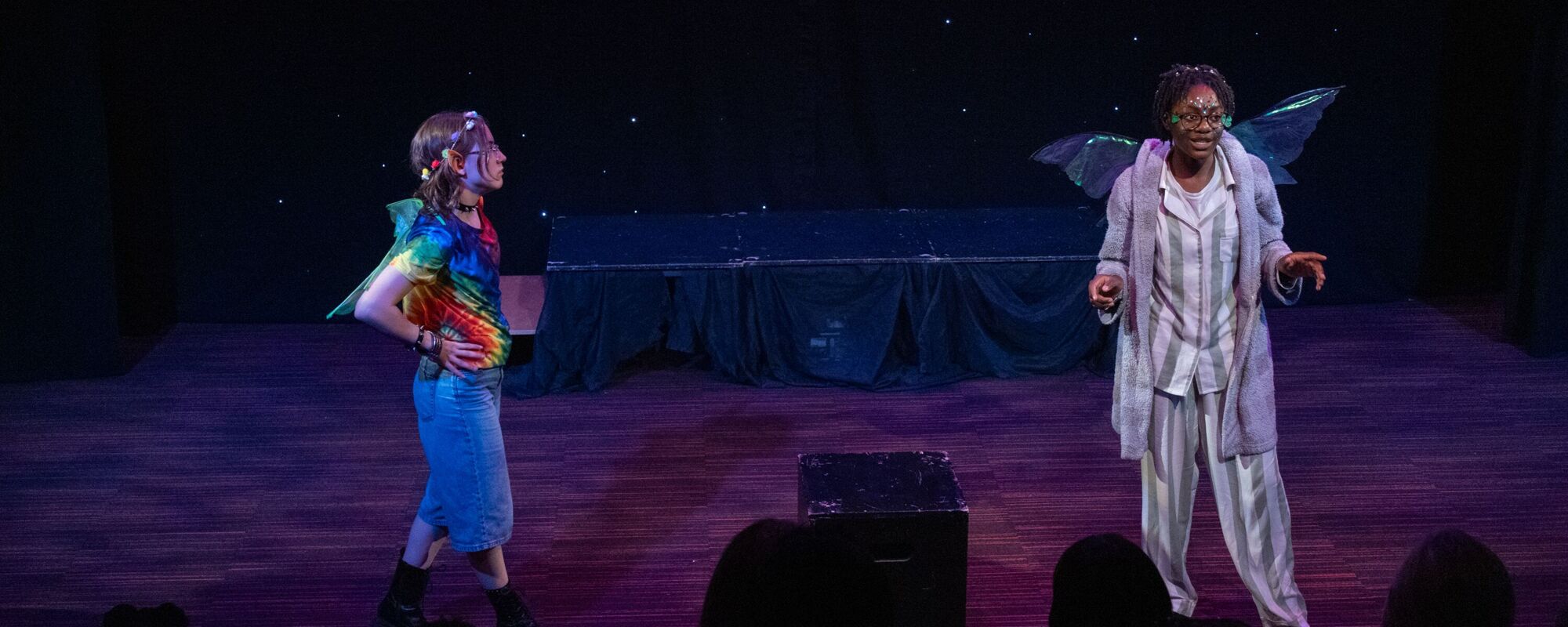 Header Image 4