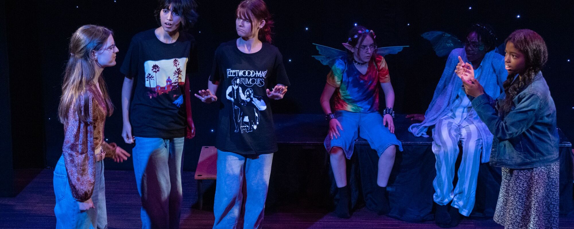 Header Image 5