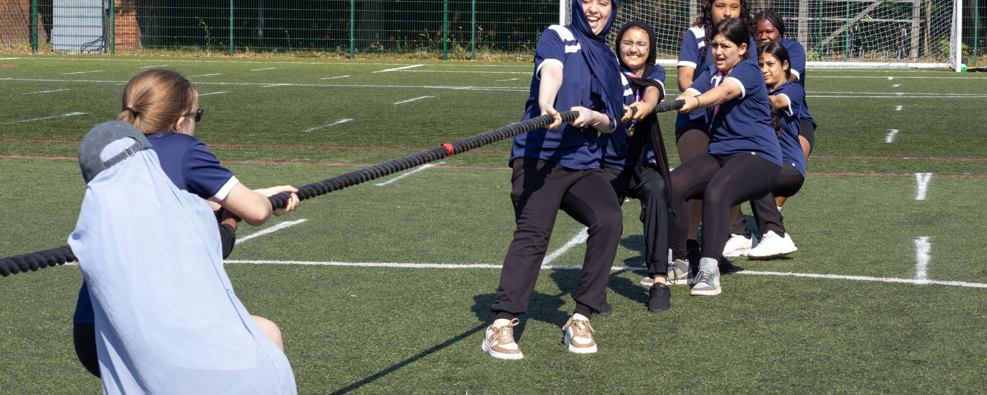 Header Image 5