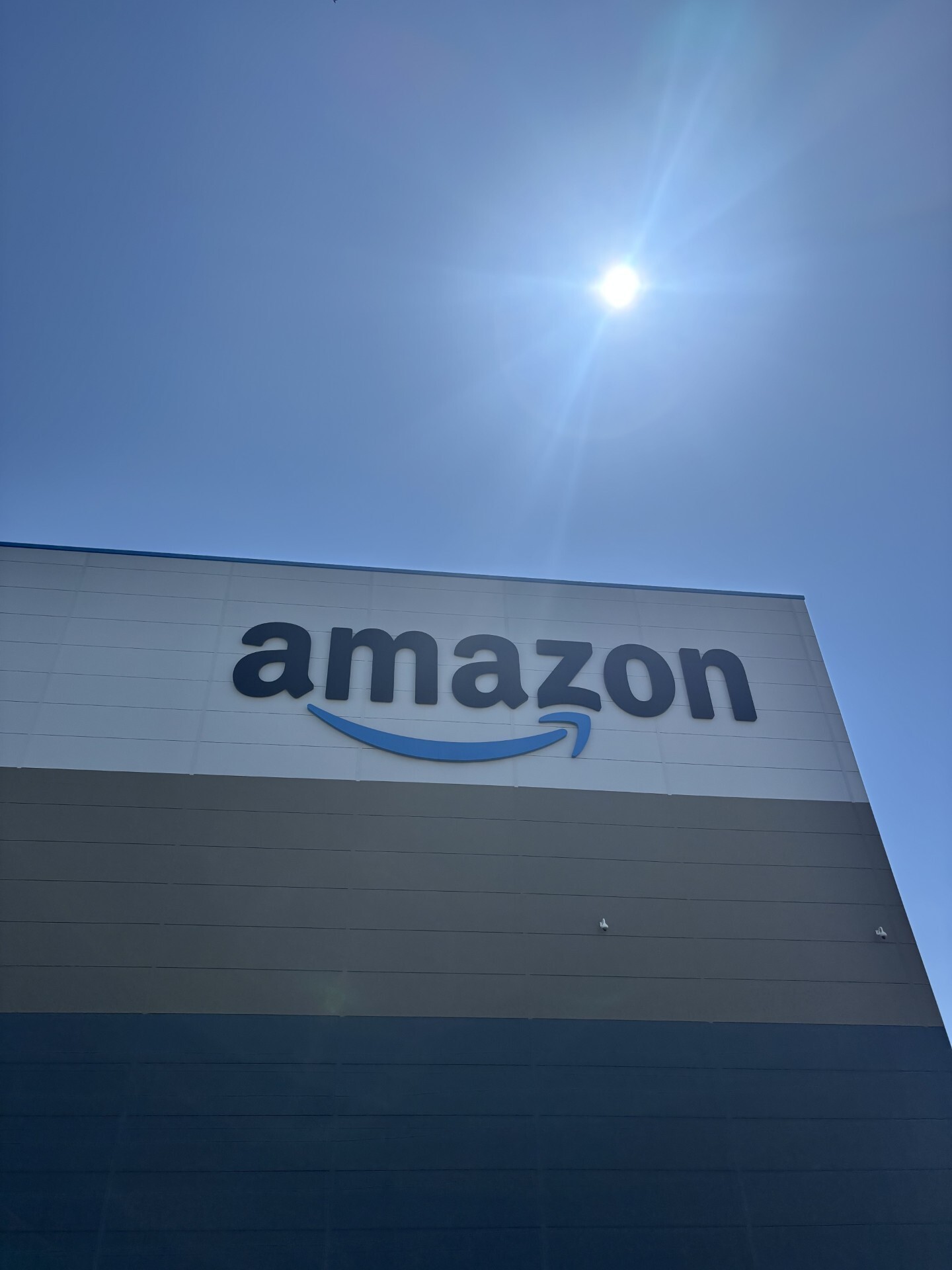 Amazon 8
