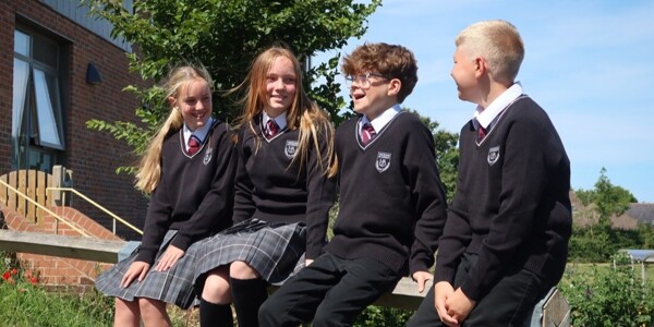 Hailsham Academy Open Events