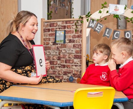 HailshamAcademy PrimaryOct25 29
