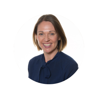 Gemma Edgcombe
