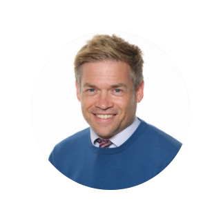 Toby Meanwell
