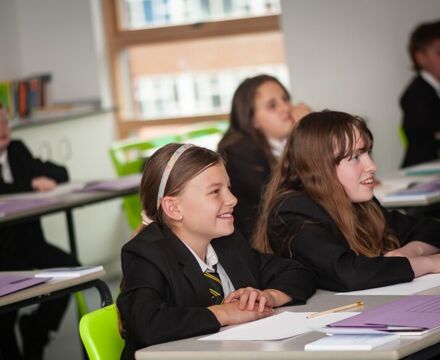 HailshamAcademy ClassroomPhotosSept25 PermissionsGranted 32