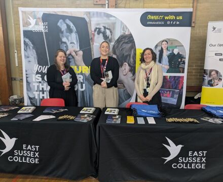 Careers Fair March 2026 (2)