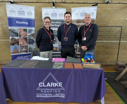 Careers Fair March 2026 (6)