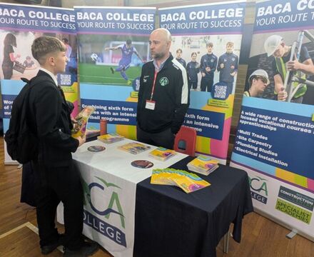 Careers Fair March 2026 (11)