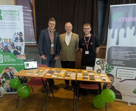 Careers Fair March 2026 (23)