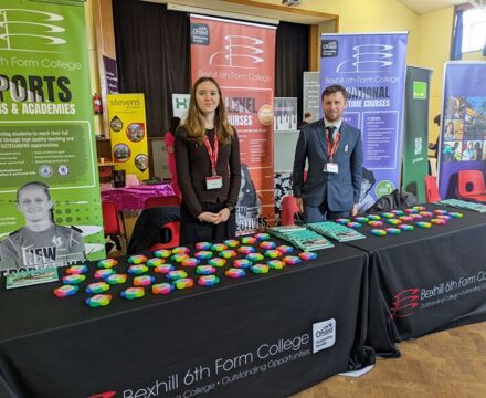 Careers Fair March 2026 (26)