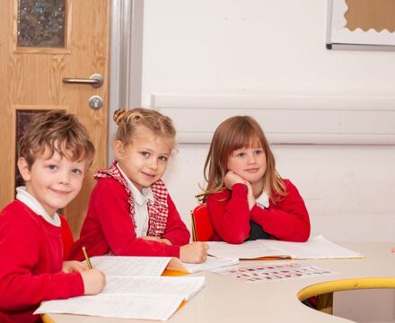 HailshamAcademy PrimaryOct25 48