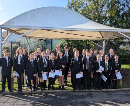 Open Day Hailsham 2025 (120) edited