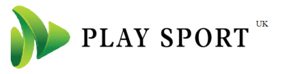Cropped Play Sport Logo H 420x109