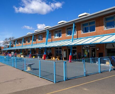 HailshamAcademy PrimaryPhase26 02