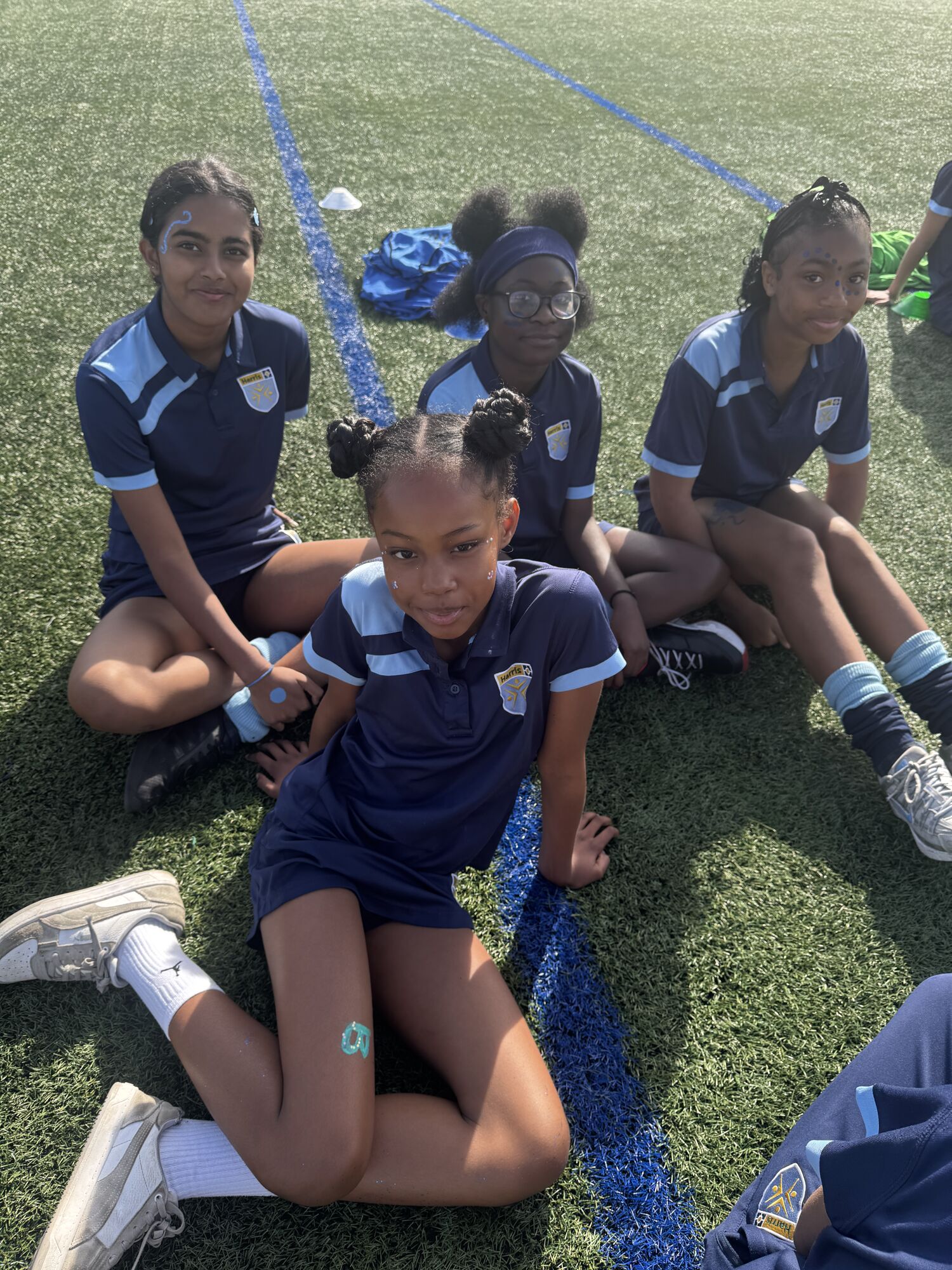 Sports Day 2026 1
