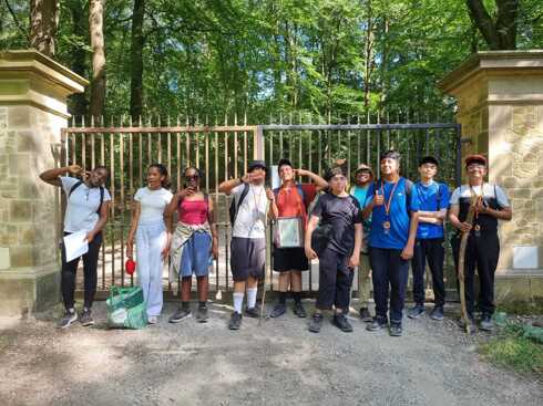 IMG 7457