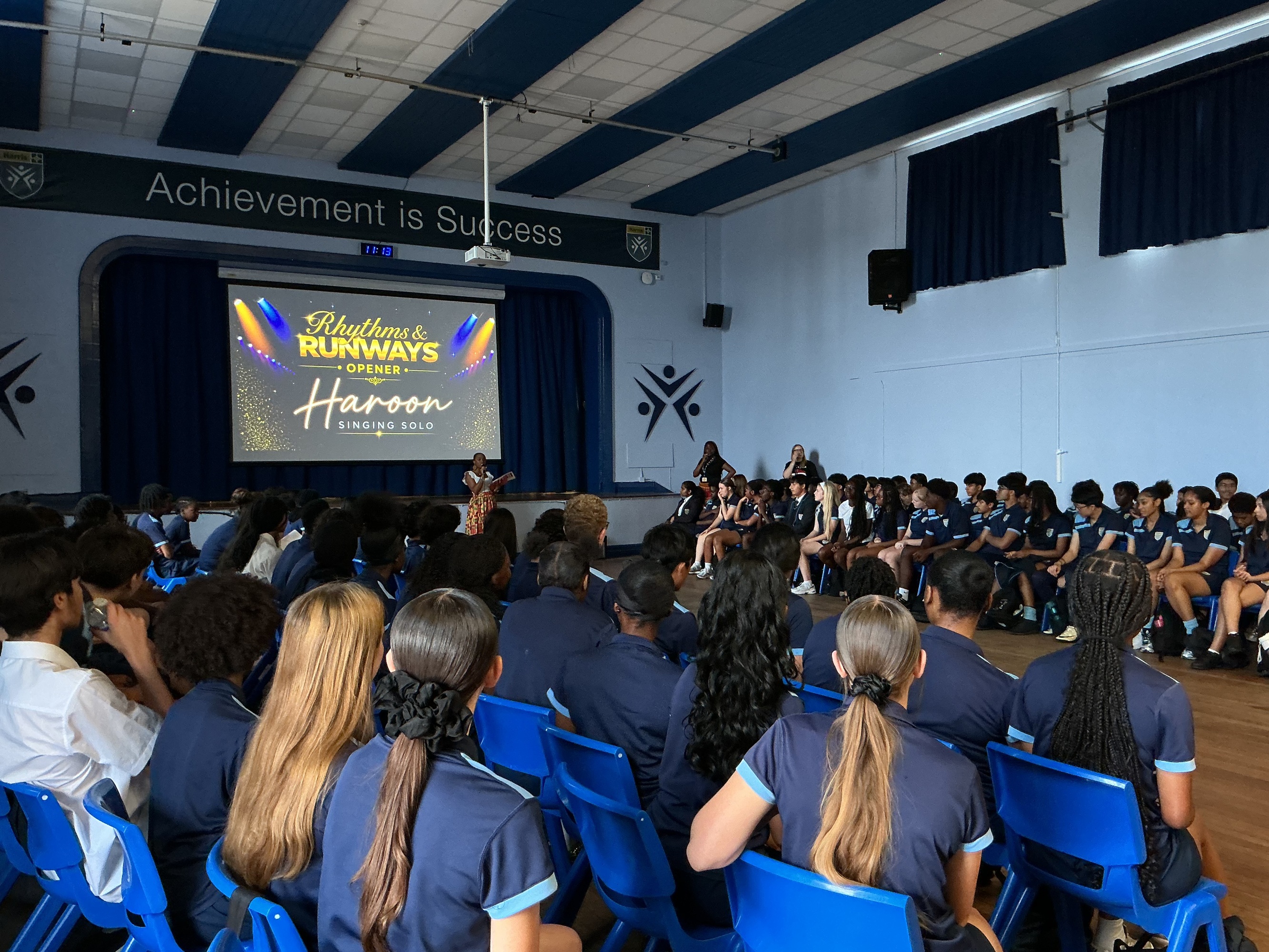 IMG 0108