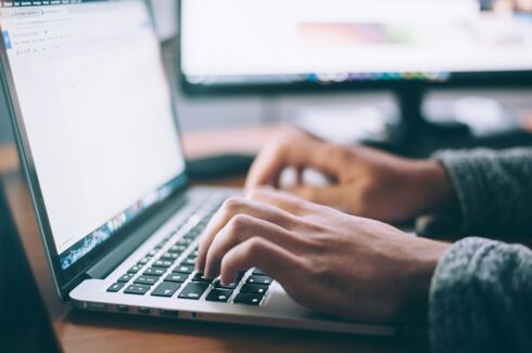 ParentPortal