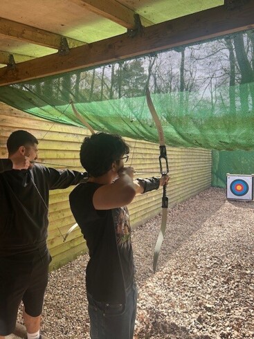Picture 6
