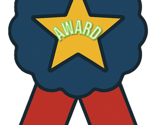 Personal Excellence Awards Image