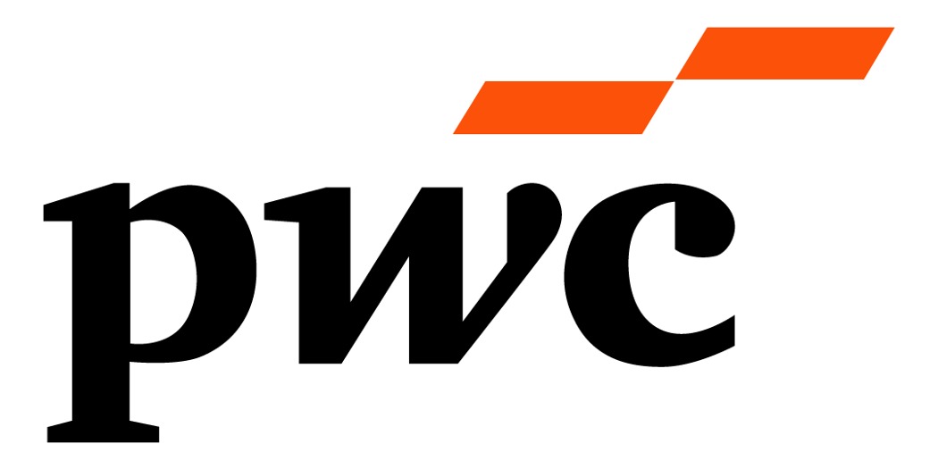 PwC Careers