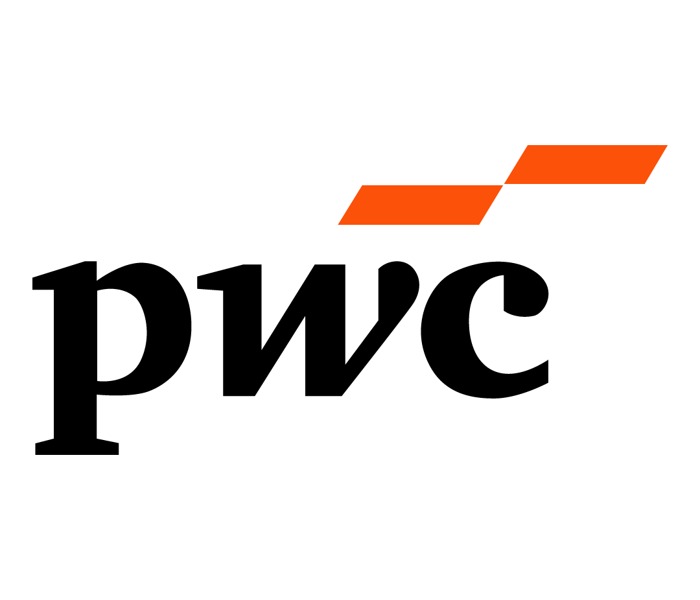 PwC Careers Image