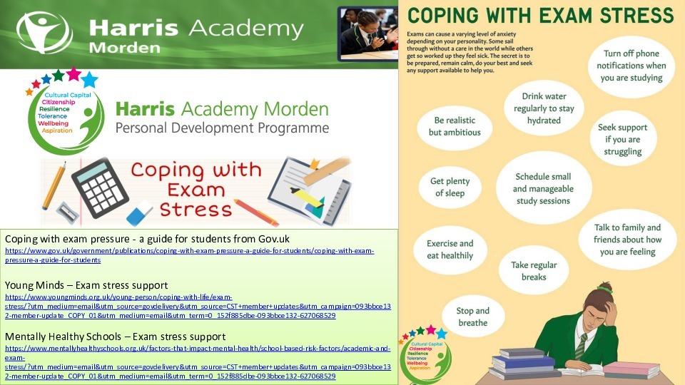Exams 2