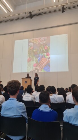 Picture 2