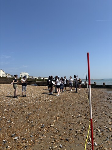 IMG 9962