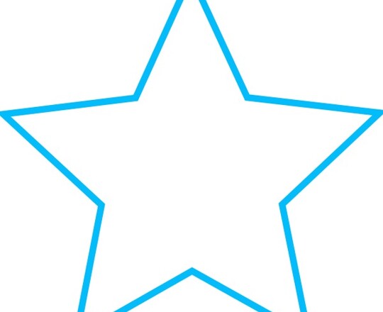 Camp 4 Champs Holiday Club Image