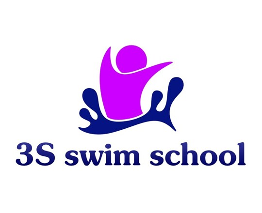 3S Swim School Image