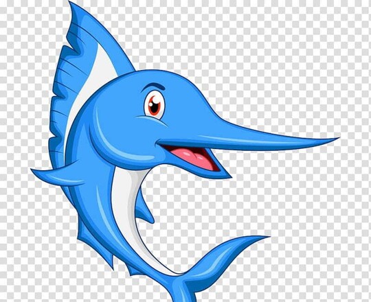 Marlins Swim School Image