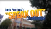 Jack petchey
