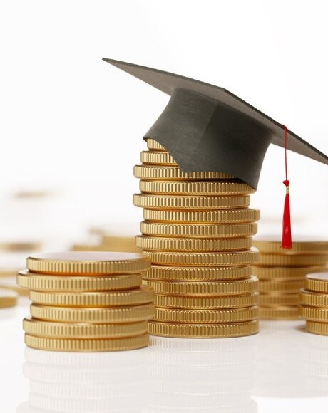 Unlocking Extra Funding for your Child's Education