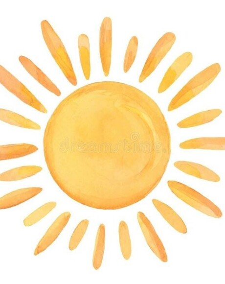 Hot Weather - School Adjustments