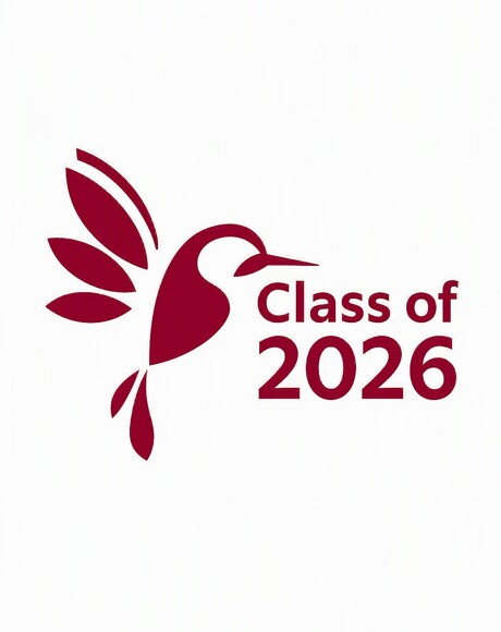 GCSE & A-Level Results Days