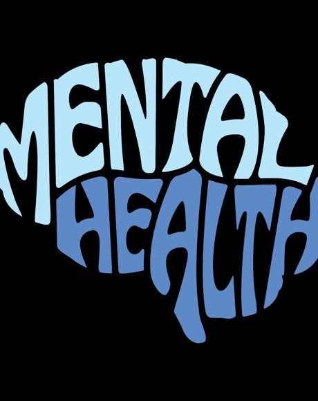 Mental Health Support Team Parent/carer Workshops