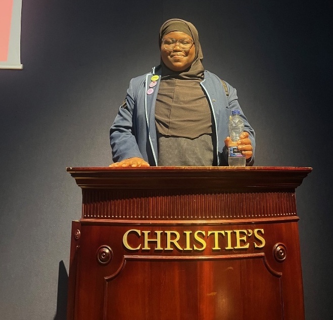 Christies6