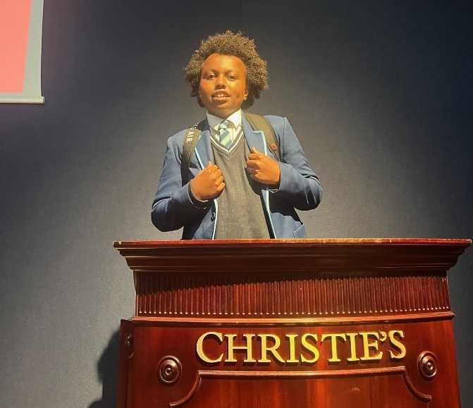 Christies4
