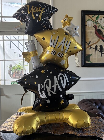 Prom 2026 (2)