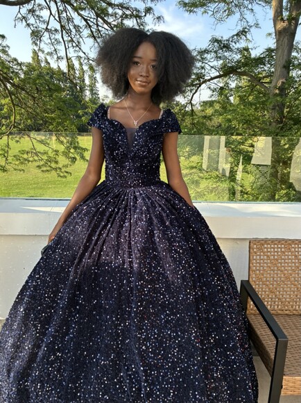 Prom 2026 (5)