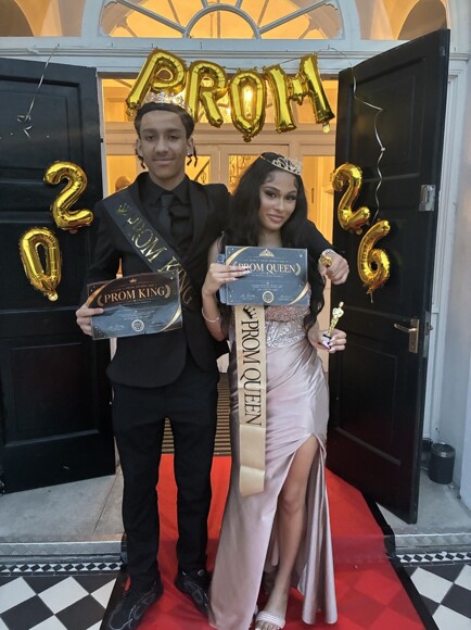 Prom 2026 (7)
