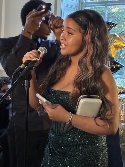 Prom 2026 (10)