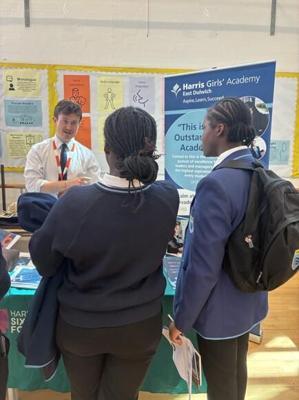 Careers Fair (4)