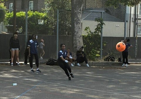 Sports day (4)