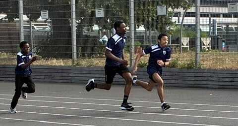 Sports day (5)