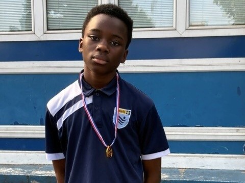 Sports day (6)