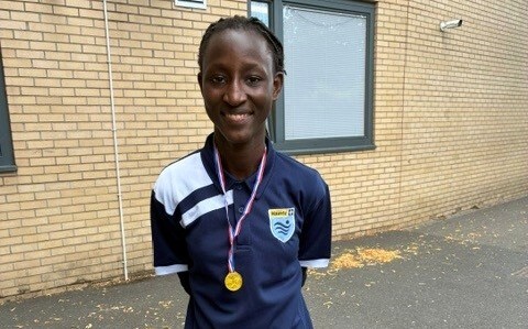Sports day (7)